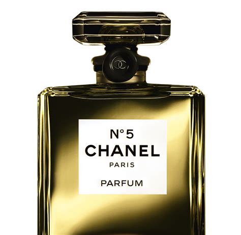 chanel nr 5 aanbieding|chanel nummer 5 kopen.